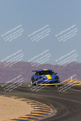 media/Apr-05-2025-PCA San Diego (Sat) [[2977f3371d]]/2-Red Group/Session 3 (Turns 9 and 10)/